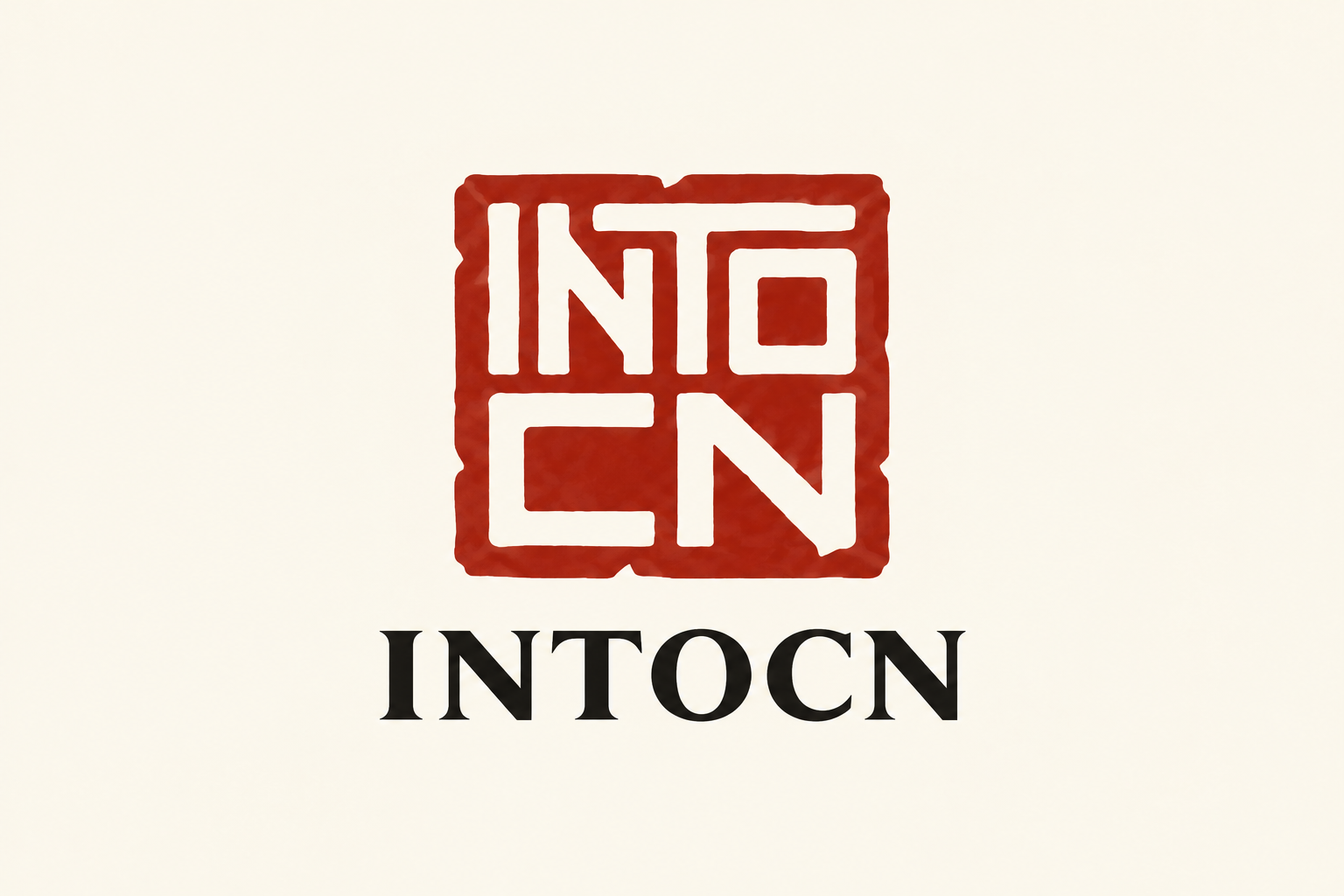 INTOCN