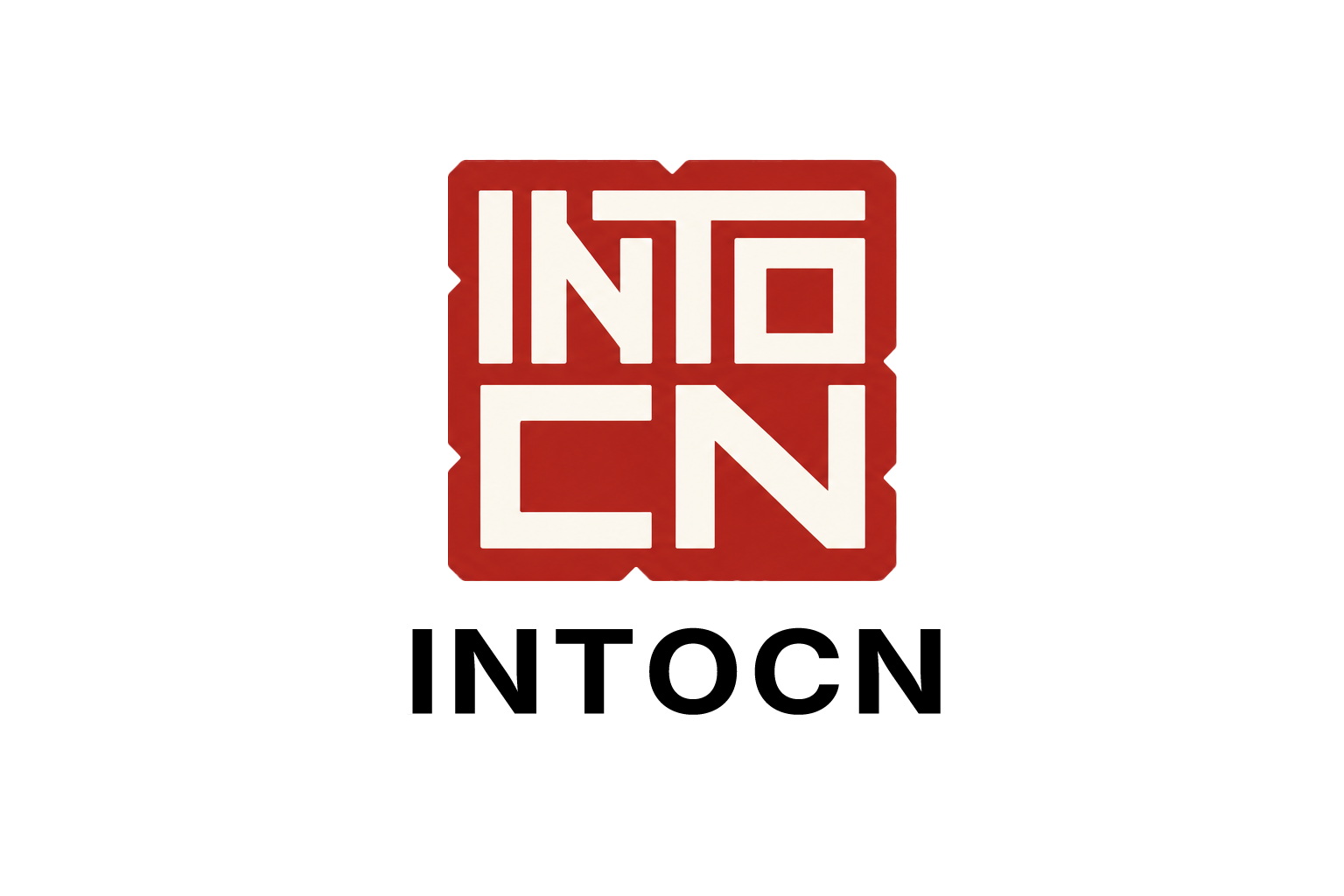 INTOCN