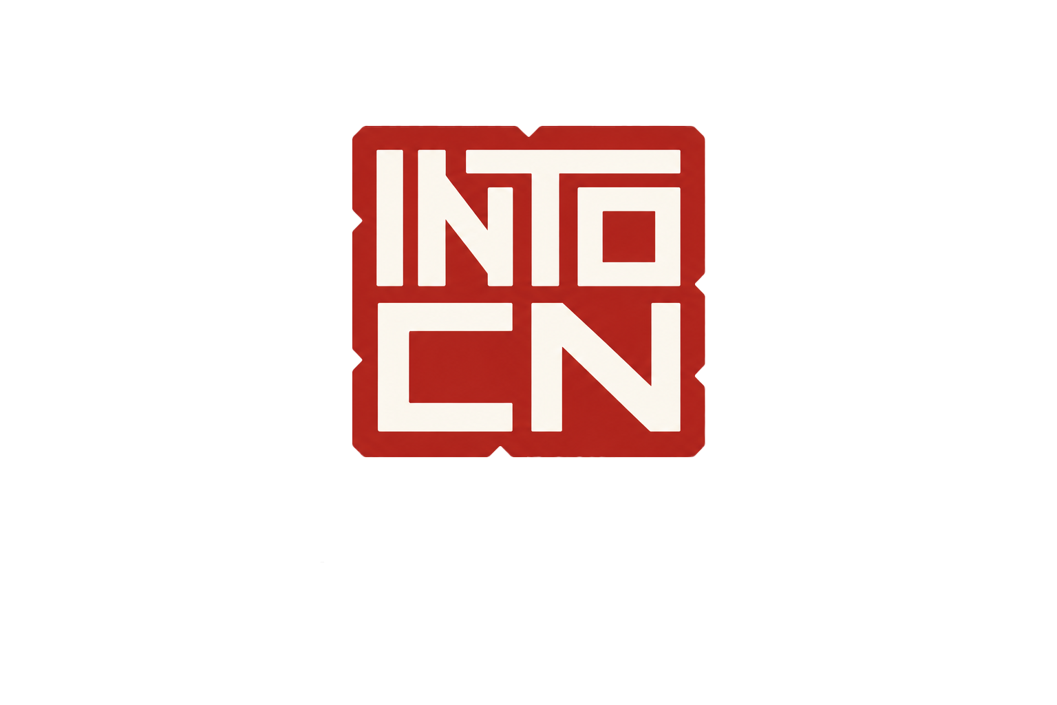 INTOCN